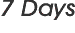7d.gif