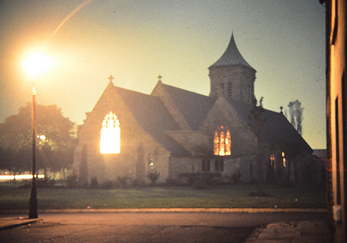 NCO-Trail-St-Pauls-Church-00