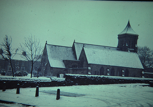 NCO-Trail-St-Pauls-Church-02