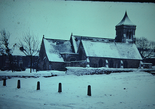 NCO-Trail-St-Pauls-Church-03