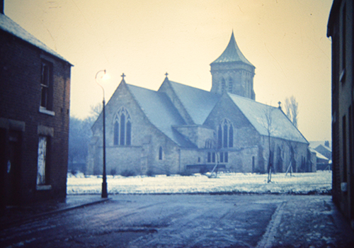 NCO-Trail-St-Pauls-Church-06