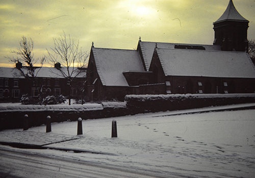 NCO-Trail-St-Pauls-Church-08