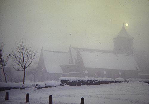 NCO-Trail-St-Pauls-Church-11