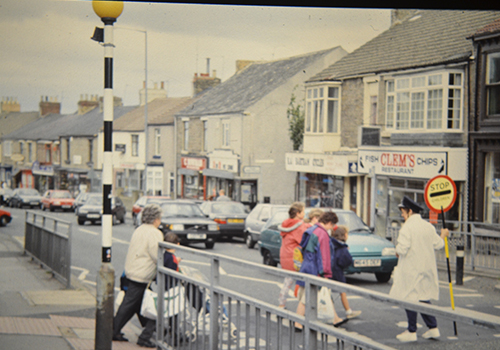 NCO-Trail-Zebra-Crossing-01