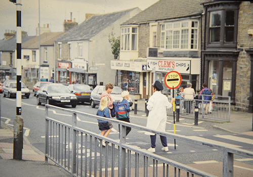 NCO-Trail-Zebra-Crossing-02